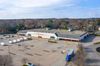 683 Belmont St photo